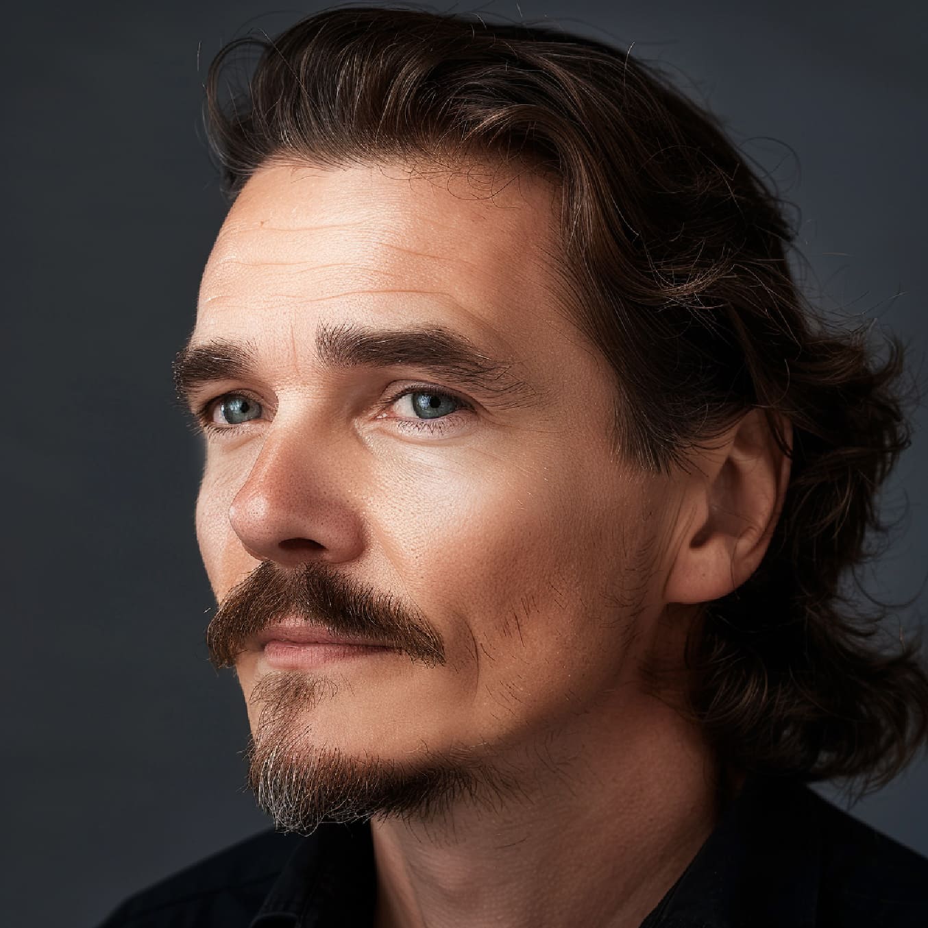 2024-09_Baerter_Henriquatre Mann mit Nachor Beard